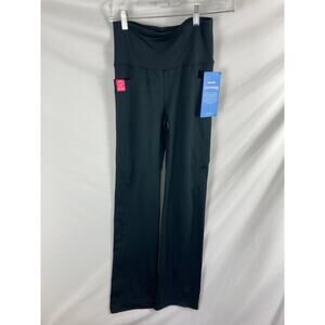 NWT Marika Contender Luxe Dry Wik 32" Athletic Pant Size Medium